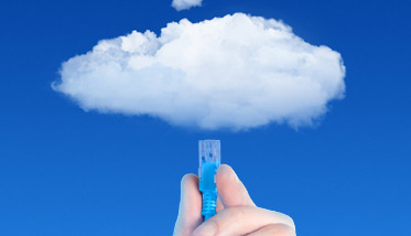 Cloud Transformation and Migration