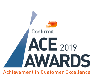 ACE Awards 2019