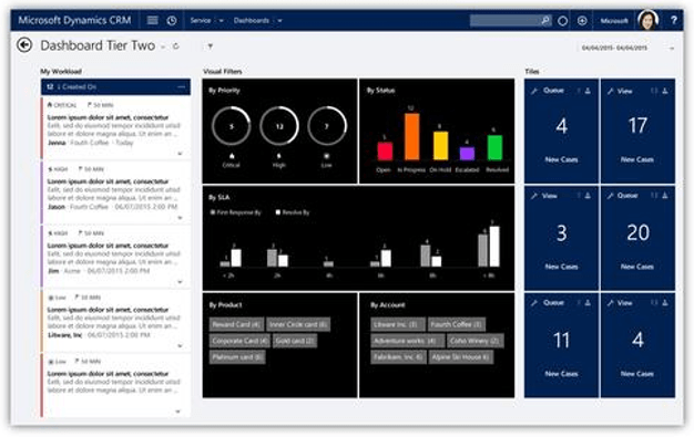 crm-analytics-3