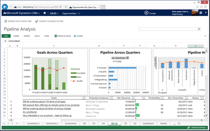 crm-analytics-5