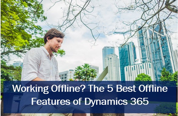dynamics 365 online