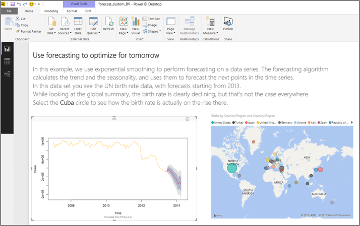 r-and-powerbi-integration