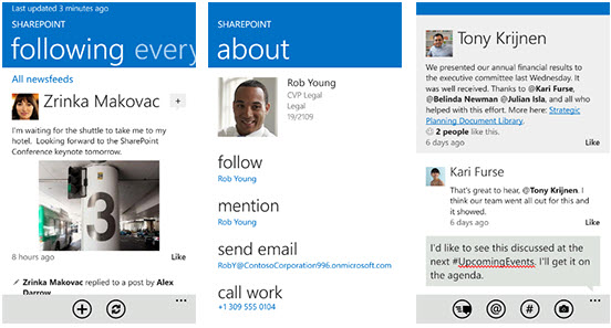 sharepoint online1