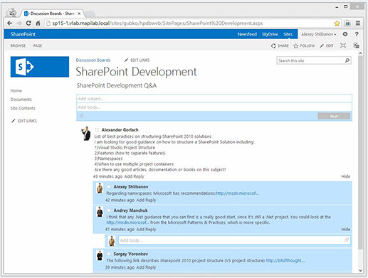 sharepoint online4