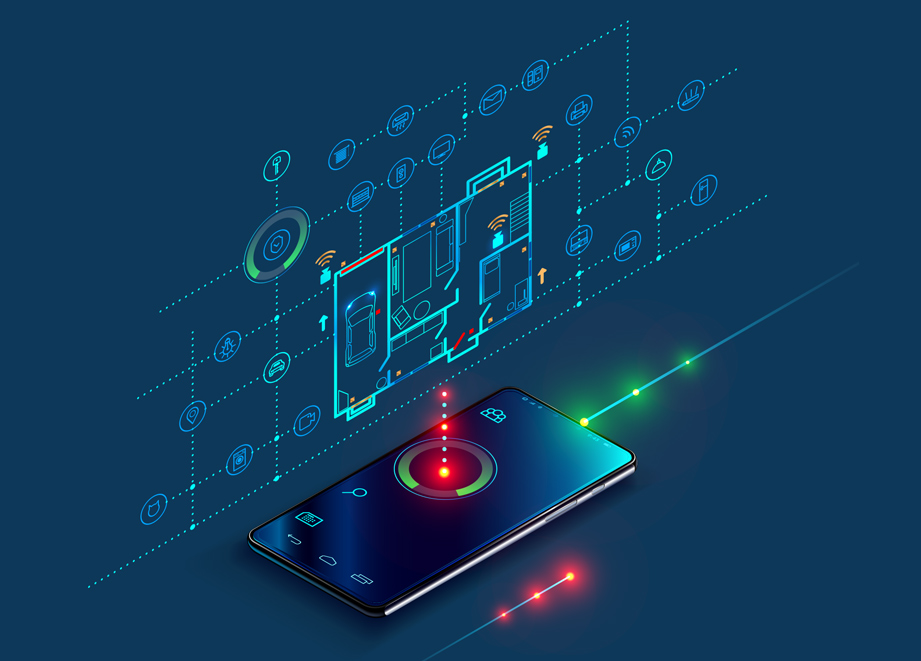 Synoptek Insights