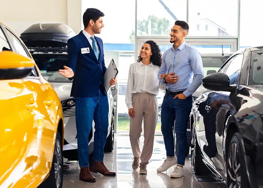 https://synoptekmark.b-cdn.net/wp-content/uploads/2020/01/it-and-security-assessment-services-enable-a-premier-car-rental-company-to-improve-security-posture-thumb.webp
