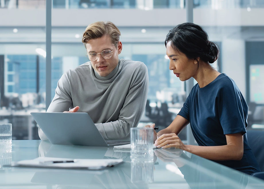https://synoptekmark.b-cdn.net/wp-content/uploads/2020/04/security-testing-services-enable-a-financial-services-company-to-greatly-reduce-threat-level-thumb.webp
