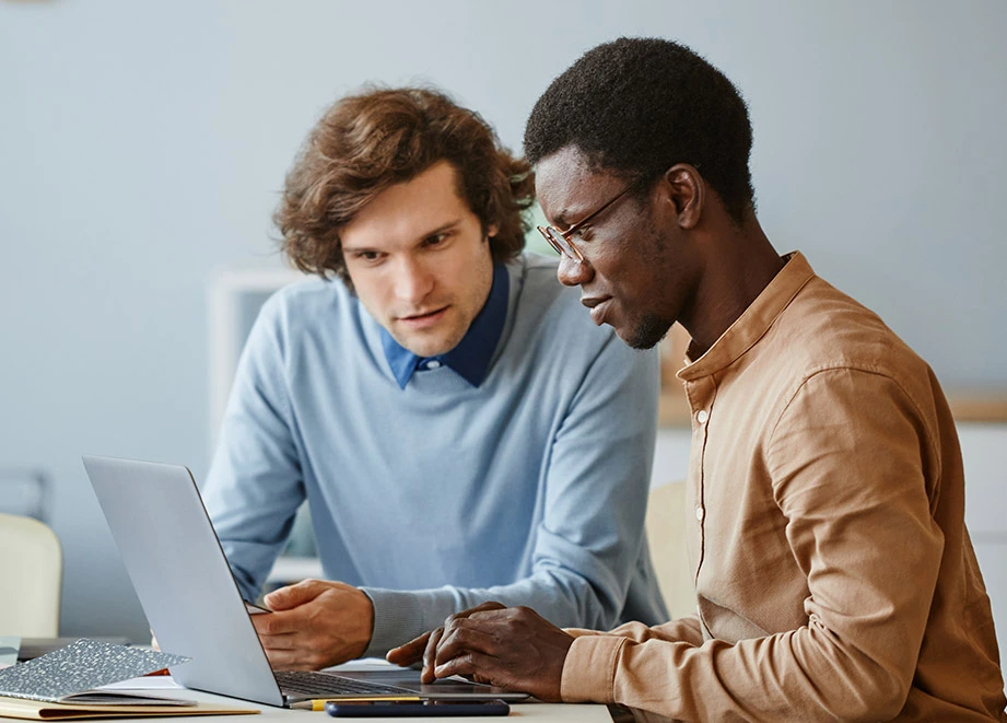 https://synoptekmark.b-cdn.net/wp-content/uploads/2020/04/vulnerability-testing-services-enable-a-software-company-identify-and-rectify-security-loopholes-in-timev-thumb.webp