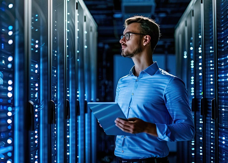 https://synoptekmark.b-cdn.net/wp-content/uploads/2020/05/cs-it-infrastructure-services-help-us-army-corps-of-engineers-build-and-manage-emergency-coronavirus-hospitals-thumb.webp