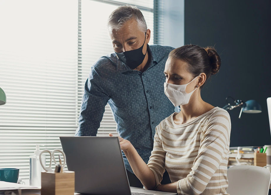 https://synoptekmark.b-cdn.net/wp-content/uploads/2020/05/managed-infrastructure-services-help-hospital-upgrade-thumb.webp