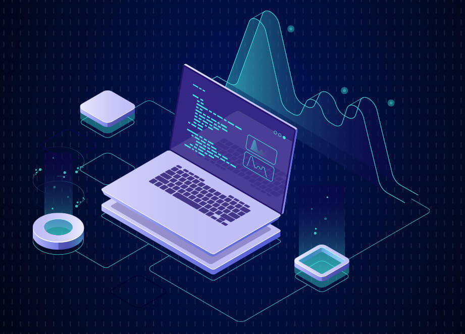 https://synoptekmark.b-cdn.net/wp-content/uploads/2021/04/thumb-application-modernization.jpg