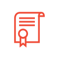 quality assurance services icon