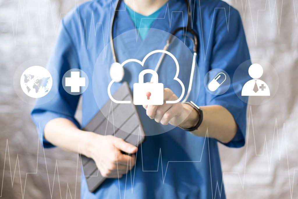 The Future of Cloud Optimization in Healthcare