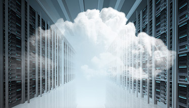 Cloud Management and Optimization Services
