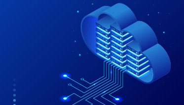 Managed Cloud Gateway