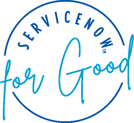 servicenow for good - synoptek