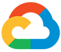 Google Cloud Partner (GCP)