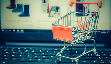 Is Your Supply Chain Prepared to Accommodate a Growth in Digital Commerce?