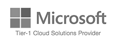 MS Cloud Solutions Provider - Synoptek