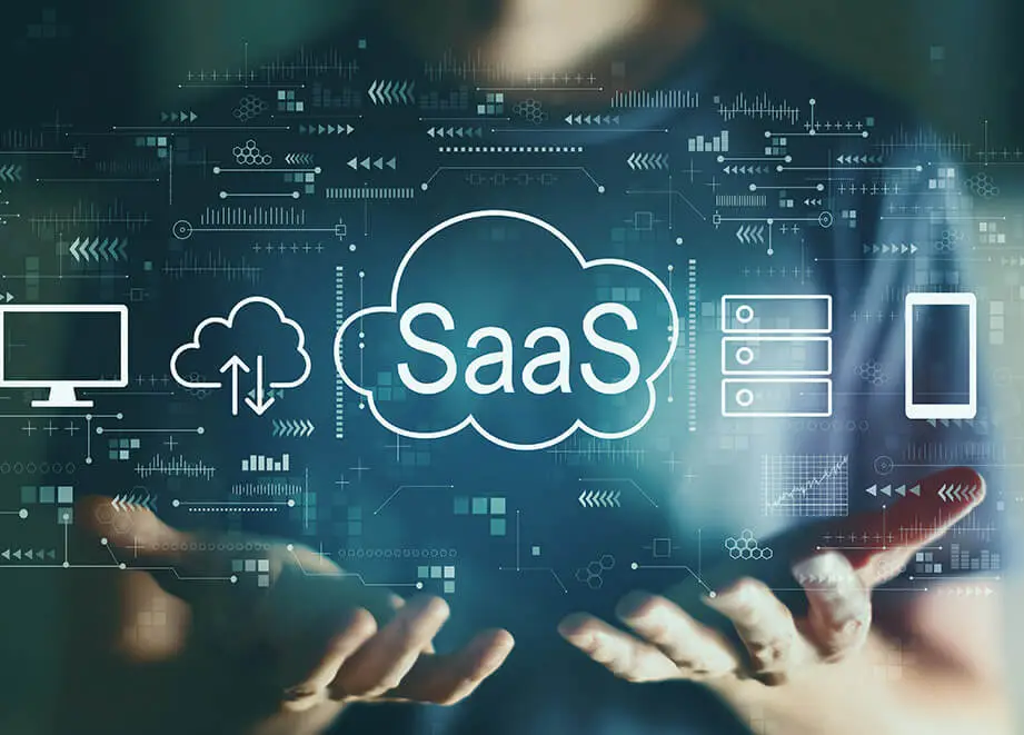 SaaS Industry Trends