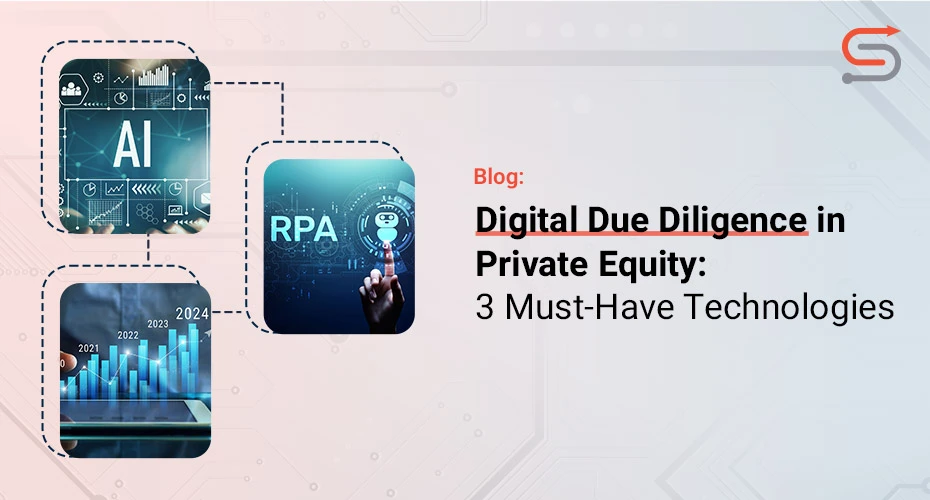 Cybersecurity Due Diligence for Private Equity Firms - AVANT