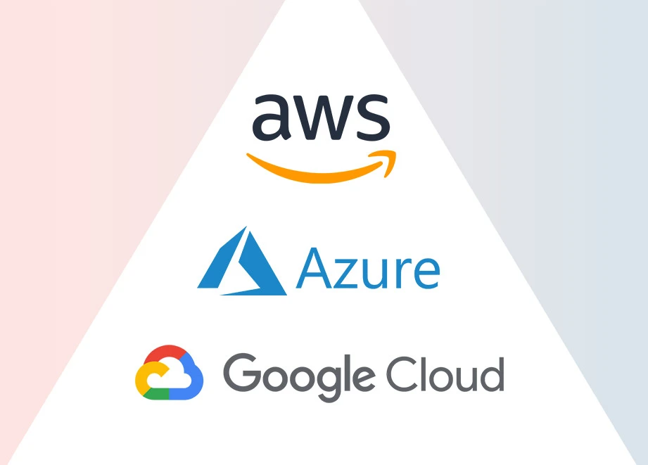 AWS vs. Azure vs. Google Cloud - What's Best for Your Business-thumb