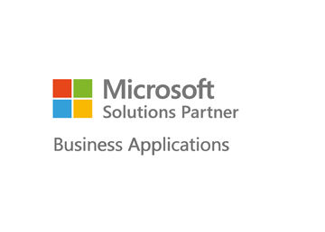 ms partner business applications