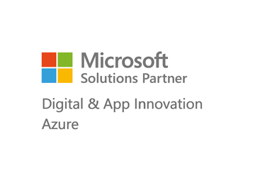 synoptek microsoft solution partner digital and app innovation azure