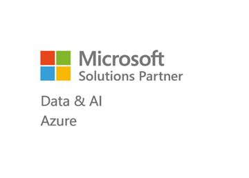 synoptek microsoft solutions partner data and AI azure