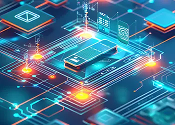 https://synoptekmark.b-cdn.net/wp-content/uploads/2024/06/application-modernization-best-practices-explained-thumb.webp