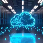 Microsoft Cloud for Manufacturing AI Features