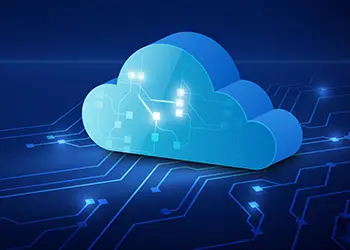 Simplify cloud complexity with managed cloud services