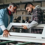 Dynamics 365 Business Central Support and Managed Services Help a Window & Door Manufacturer Accelerate Financial Close and Scale Growth