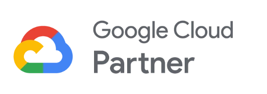 Google Cloud Partner - Synoptek