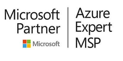 Microsoft Azure Expert MSP Partner - Synoptek