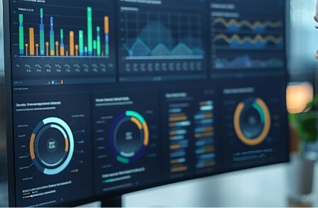 A/B Testing - Synoptek