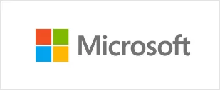 Microsoft Partner - Synoptek