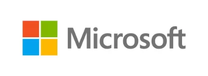 Microsoft - Synoptek