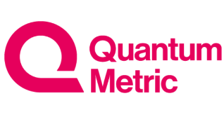 Quantam Metric - Synoptek