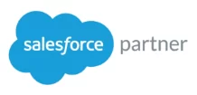 Salesforce Partner - Synoptek