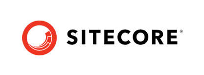 Sitecore Partner - Synoptek