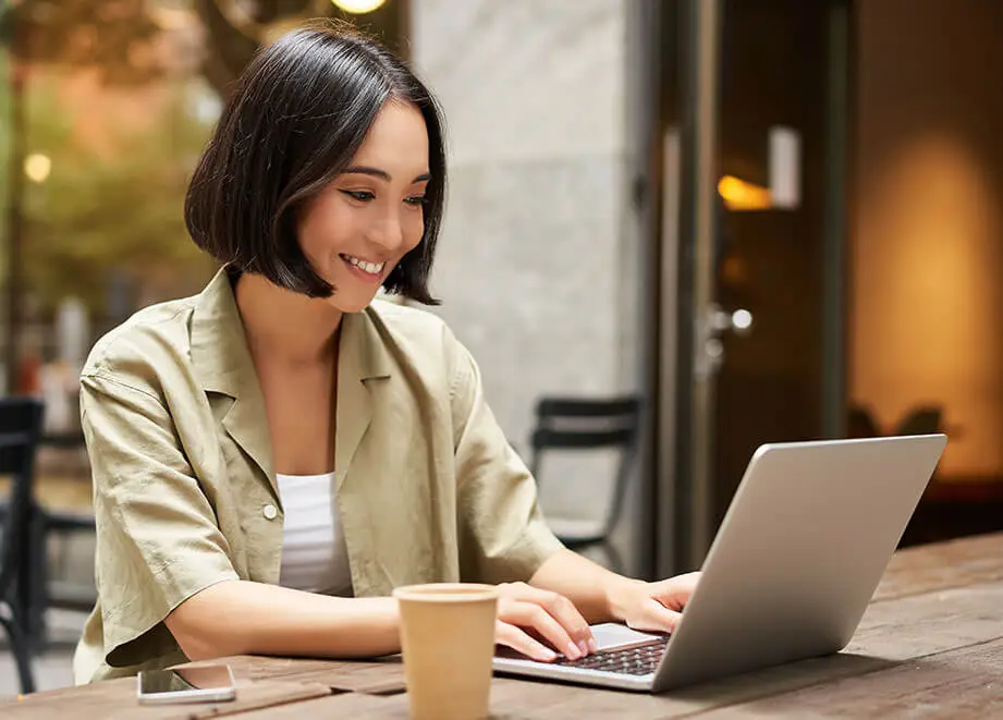 The Future of Business Intelligence: Trends and Predictions