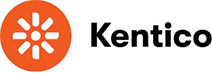 Kentico - Synoptek