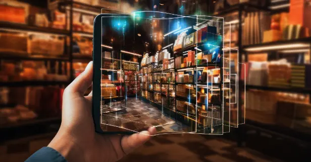 The ROI Playbook: 11 Trends in Digital CX to Boost Growth and Retention