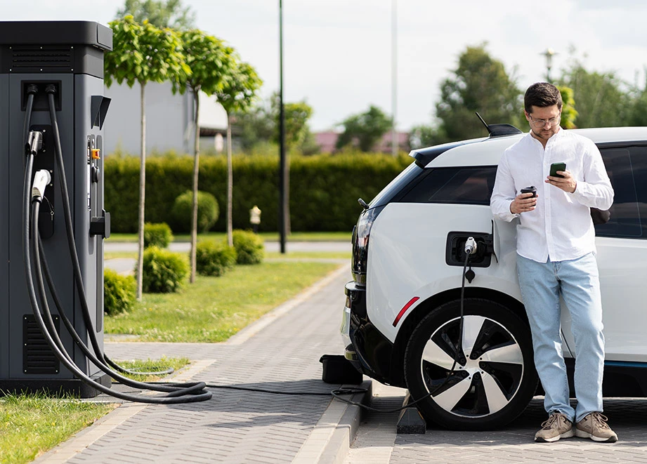 Dynamics 365 Implementation and Support Accelerates Delivery by 90% for Global Supplier