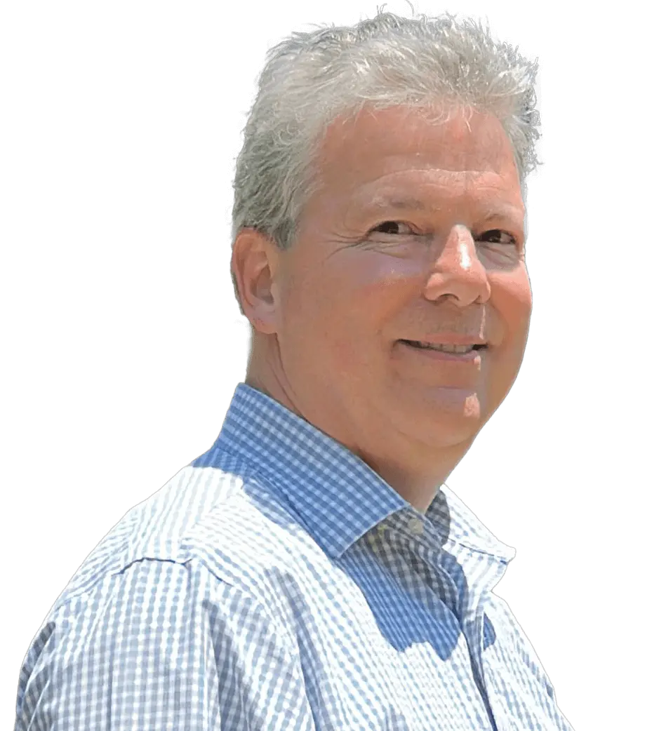 Norman Racine 