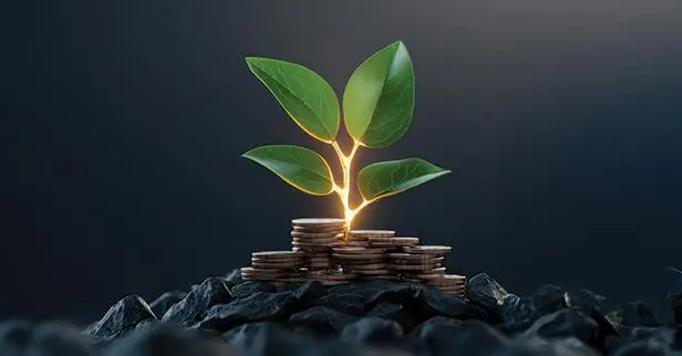 Stop Overspending on IT - Contact Synoptek