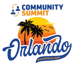 Summit NA 2025