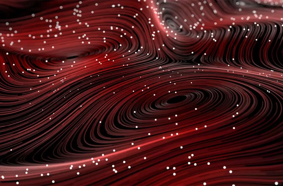 Synoptek