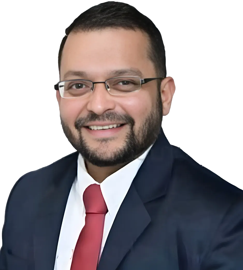 Kapil <strong>Padwal</strong>